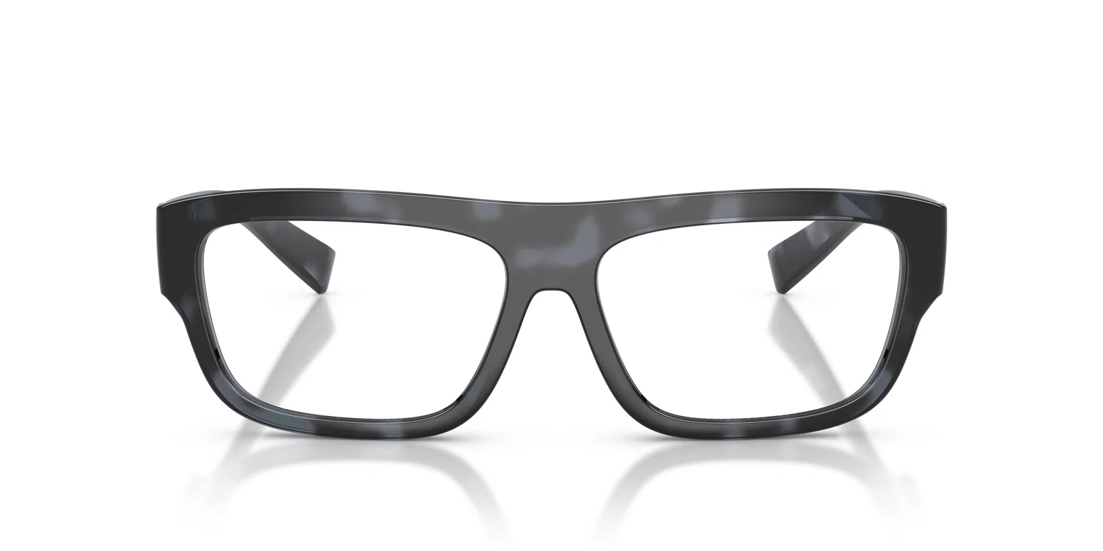 Dolce & Gabbana 5114 Eyeglasses - view 29